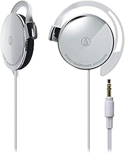 Casque audio technica ear - ear, fit