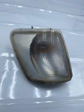 Optique avant secondaire droit