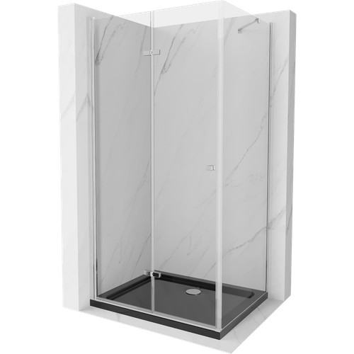 Cabine douche mexen - cabine,