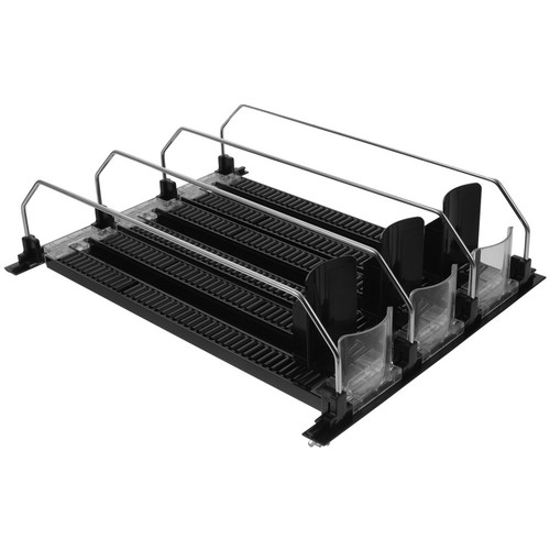 Pcs distributeur boisson - 3,