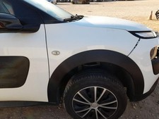 9801112080 aile avant droit