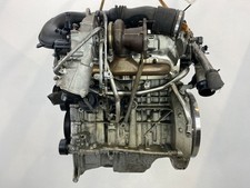 Mercedes GLA 250 W156 2014 2.0