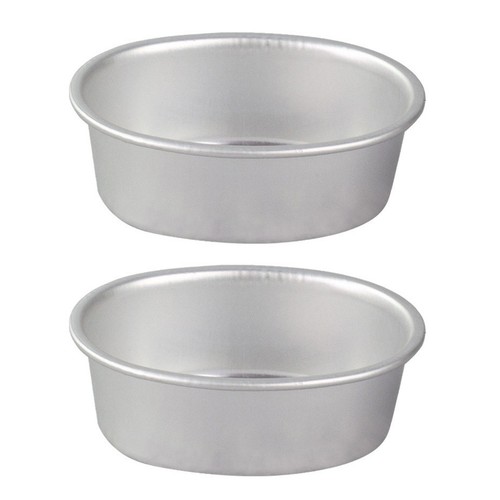 Pcs moule pate en - 2,