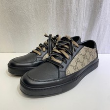 Gucci Baskets basses GG