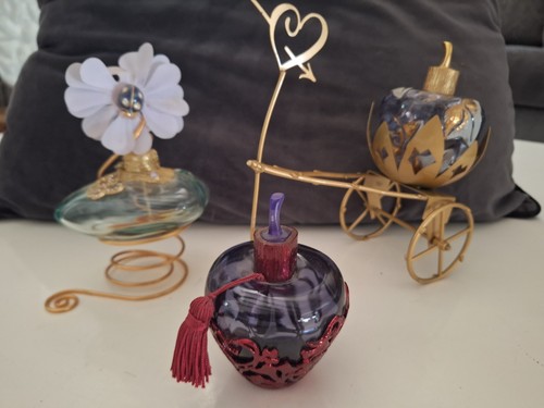 Lolita lempicka lot 3 - lot,