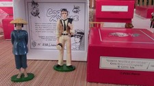 PIXI PRATT CORTO MALTESE EN
