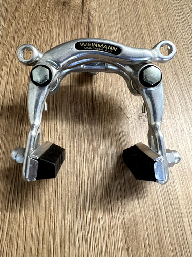 Weinmann nos vainqueur 750 - a,