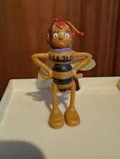 Figurine Maya L Abeille