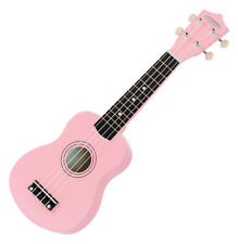 Ukulele Soprano de Guitare Uke