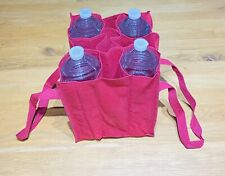 Sac À bouteilles Couleur