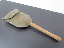 Pelle pliante modele ww2 - pliante, us