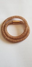 Bracelet Double Stardust