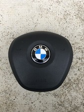 Airbag Volant BMW F45 F46 309416299AWX-AA  33687384602 Bmw Serie 2