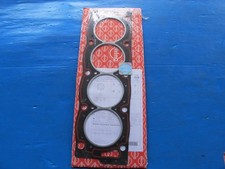 Joint de culasse Elring pour: Citroën: Xantia, ZX, XM, 306, 405, 406, 806, Boxer