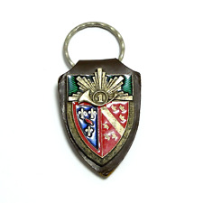 INSIGNE MILITAIRE ARTHUS