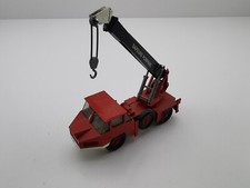 SOLIDO 1/43 ème OU 1/55 ème