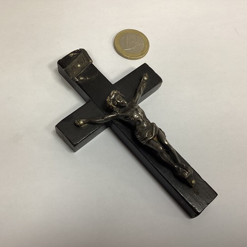 Croix religieuse ancienne - ancienne, /