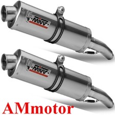 Mivv Ducati Monster S4 01 2003