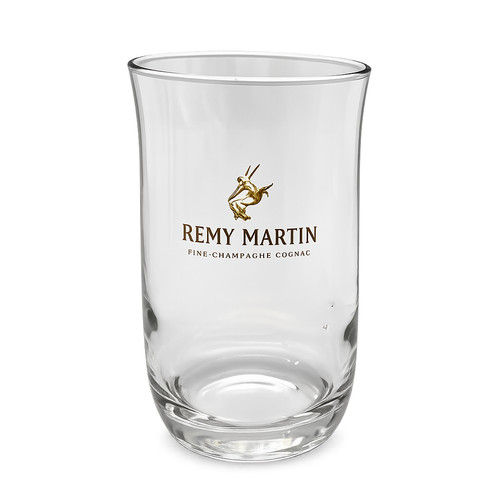 Verre rémy martin fine - verre,