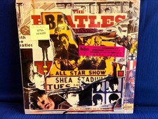 THE BEATLES ANTHOLOGY VOL 2 /