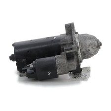 Démarreur - BMW SERIE 3 IV PH.1 316 I - 12412354709 - B1-1181Y