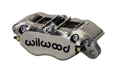 Wilwood 120-14182 Dynapro