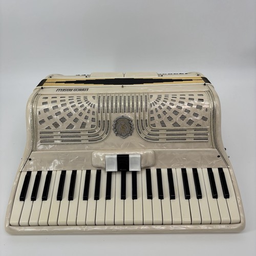 Vintage enrico roselli piano - vintage,