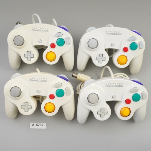 Lot manette nintendo - lot,