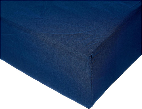 Drap housse 150 - housse,, x