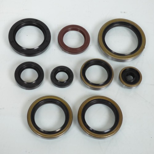 Kit joint spi moteur centauro - spi,