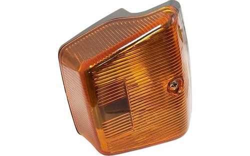 Compatible avec mercedes atego - mercedes,