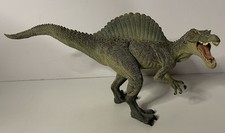 Dinosaure Dinosaur Papo Figure