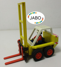Playmobil 3506 - (, r3/12)