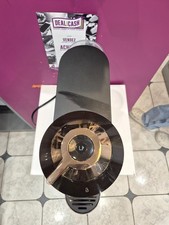 Machine à café Nespresso