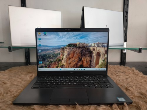 Dell latitude 5300 16 - 5300, –