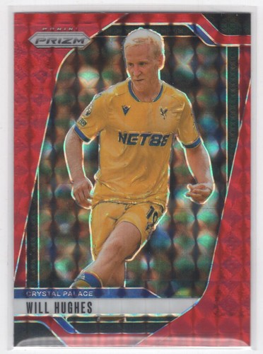 168 2024 prizm premier league - 2024,