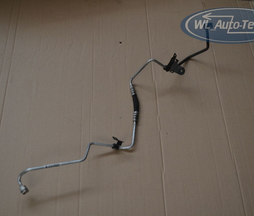Ford transit tuyau - transit, de