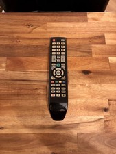 Télécommande Allimity BN59-00863A pour TV Samsung LE32B530P7W LE32B535P7W…