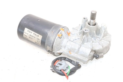 Moteur roll lock - moteur, piaggio