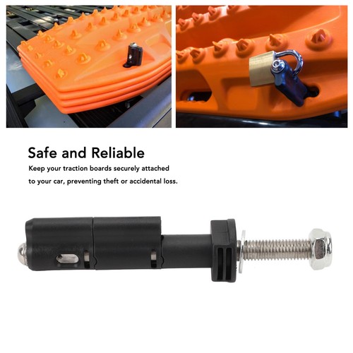 Kit fixation pour plaques - kit,