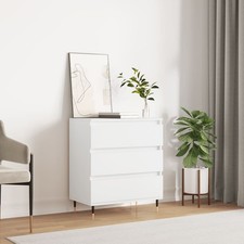 Buffet Armoire Latérale