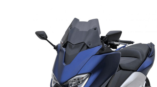 Yamaha 530 max 17 - t-max, 17/19-