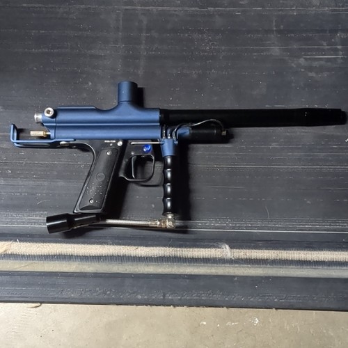 Wgp autococker mechanical - wgp,