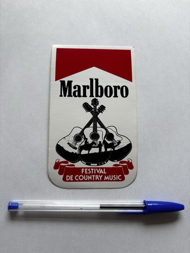 Autocollant sticker vintage - sticker,