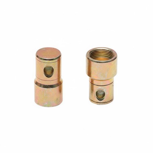 Extracteur tambour frein - de,