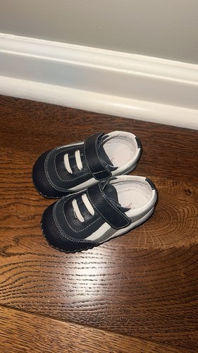 Pediped originals josh navy - pediped,
