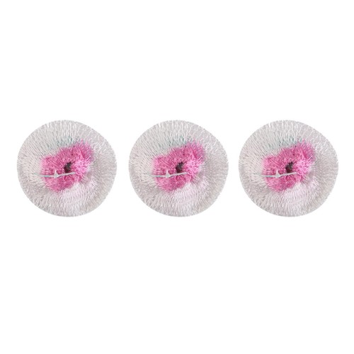 3pcs manteaux remplacement - de,