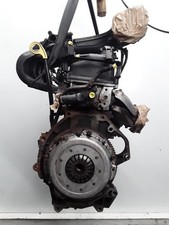 Moteur CHRYSLER PT CRUISER PHASE 1 BREAK