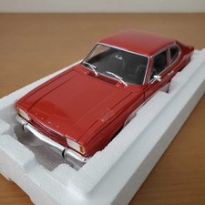 Minichamps - minichamps,