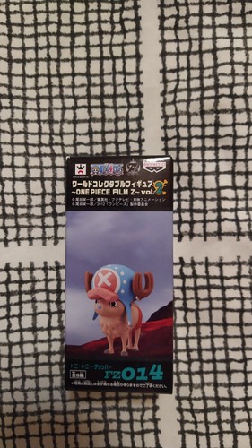 Figurine wcf world - figurine,
